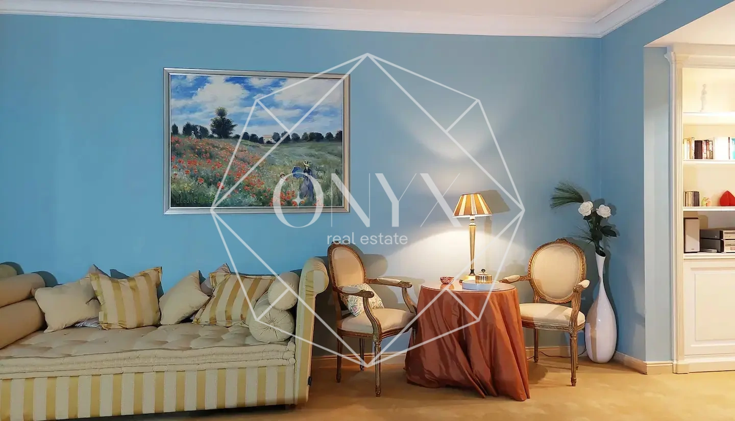 Изображение 10