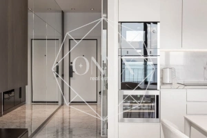 Изображение 12