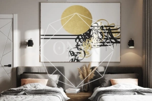 Изображение 8