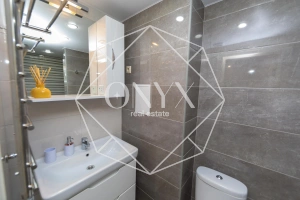 Изображение 9