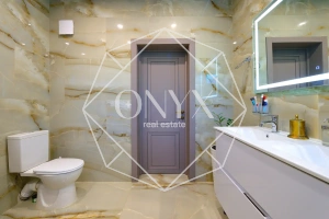 Изображение 13