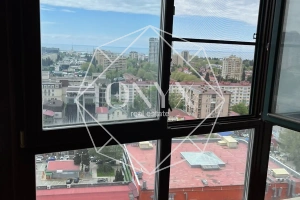 Изображение 18