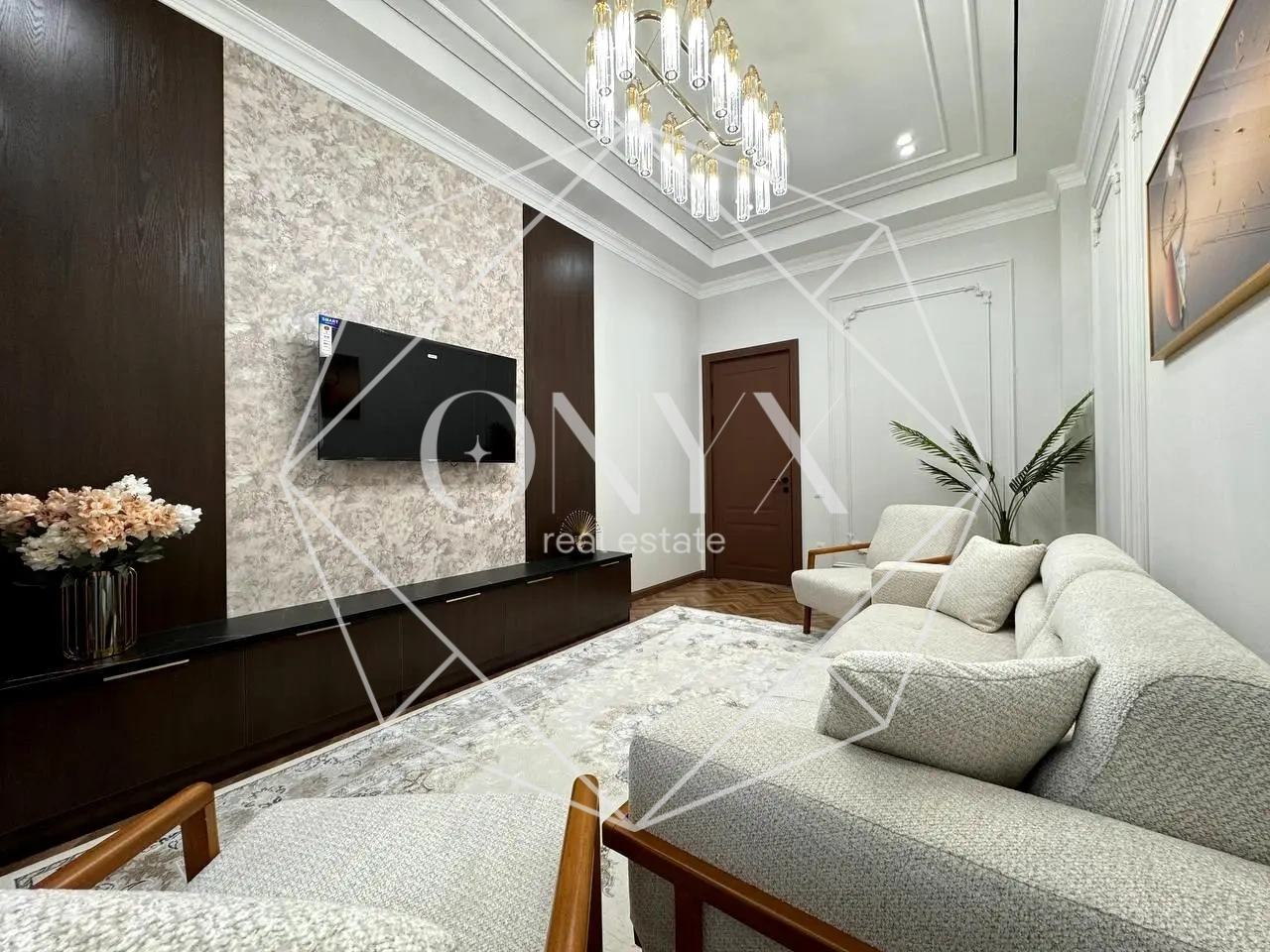 Изображение 9