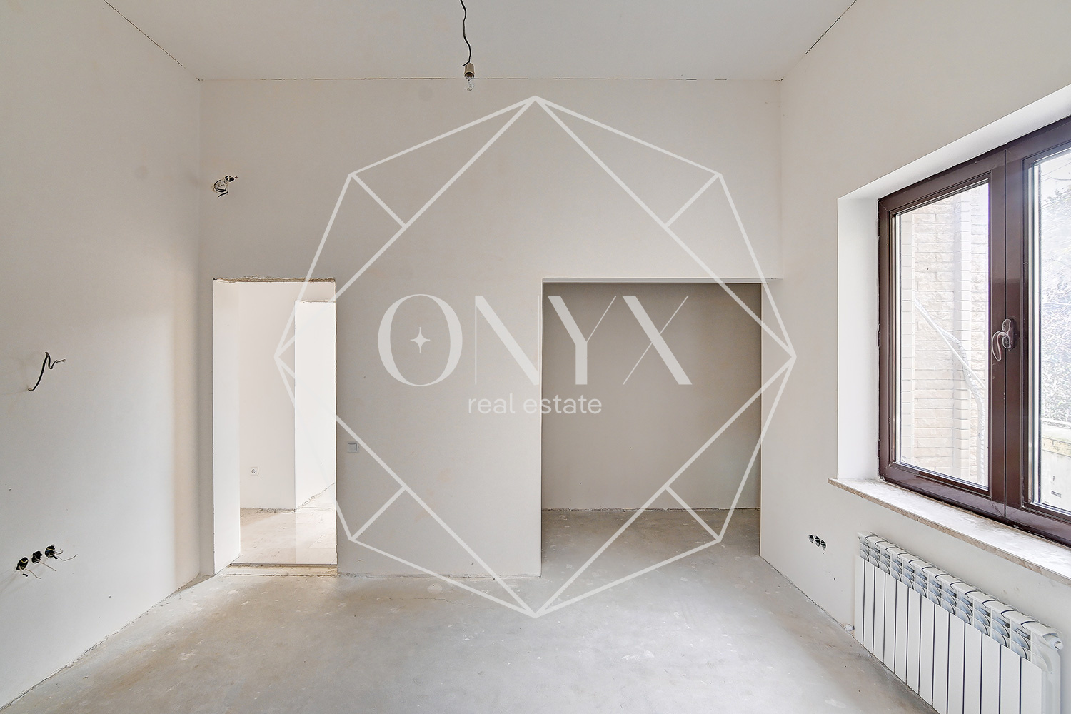 Изображение 14