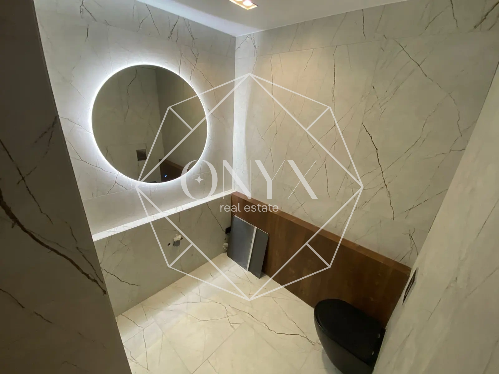 Изображение 13