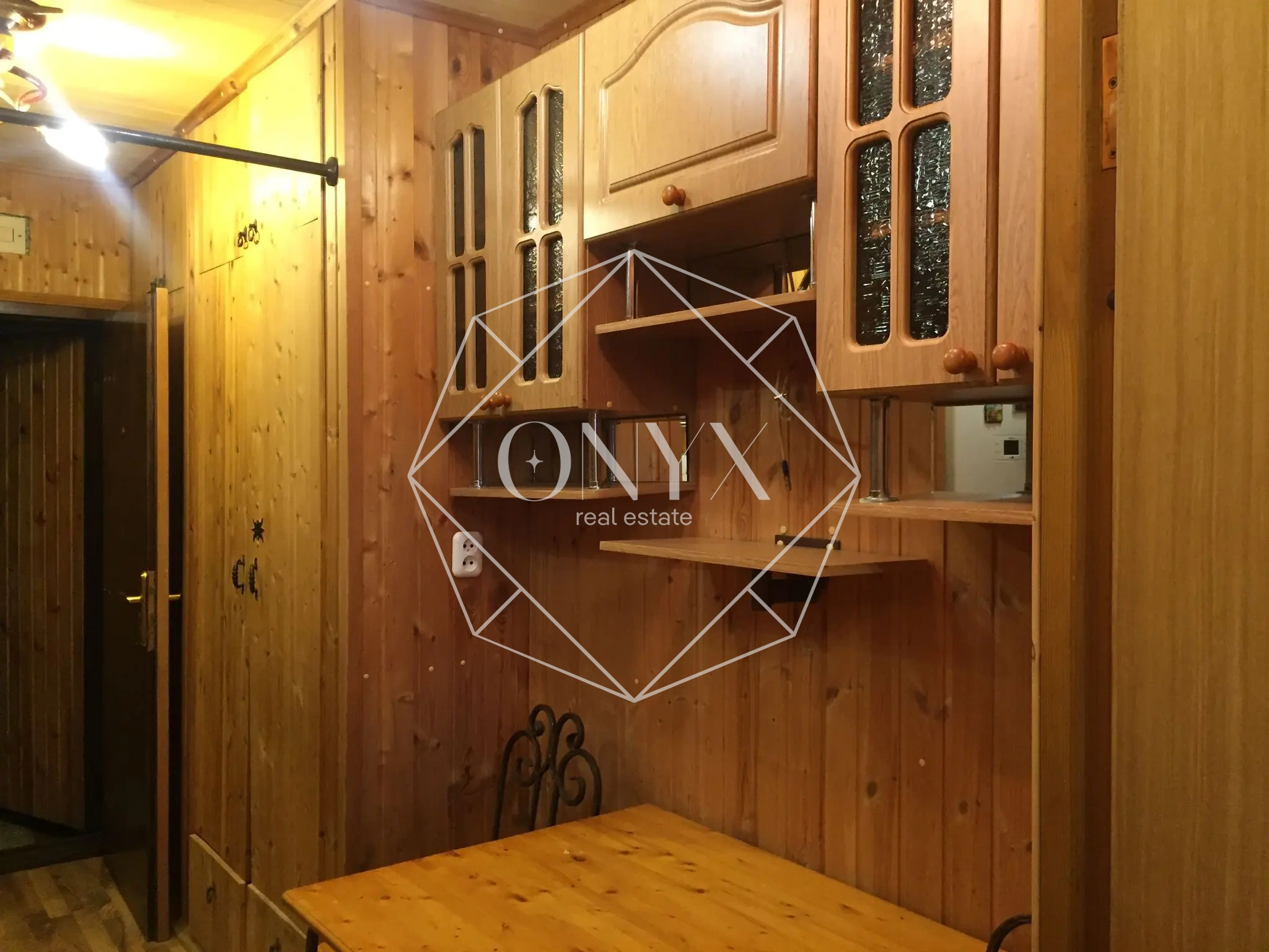 Изображение 8