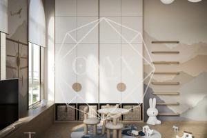 Изображение 60