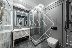 Изображение 16