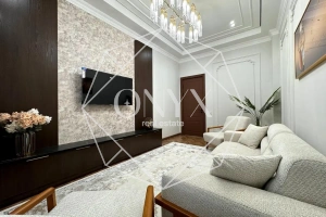 Изображение 9