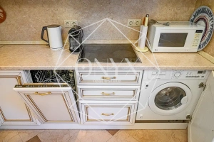 Изображение 15