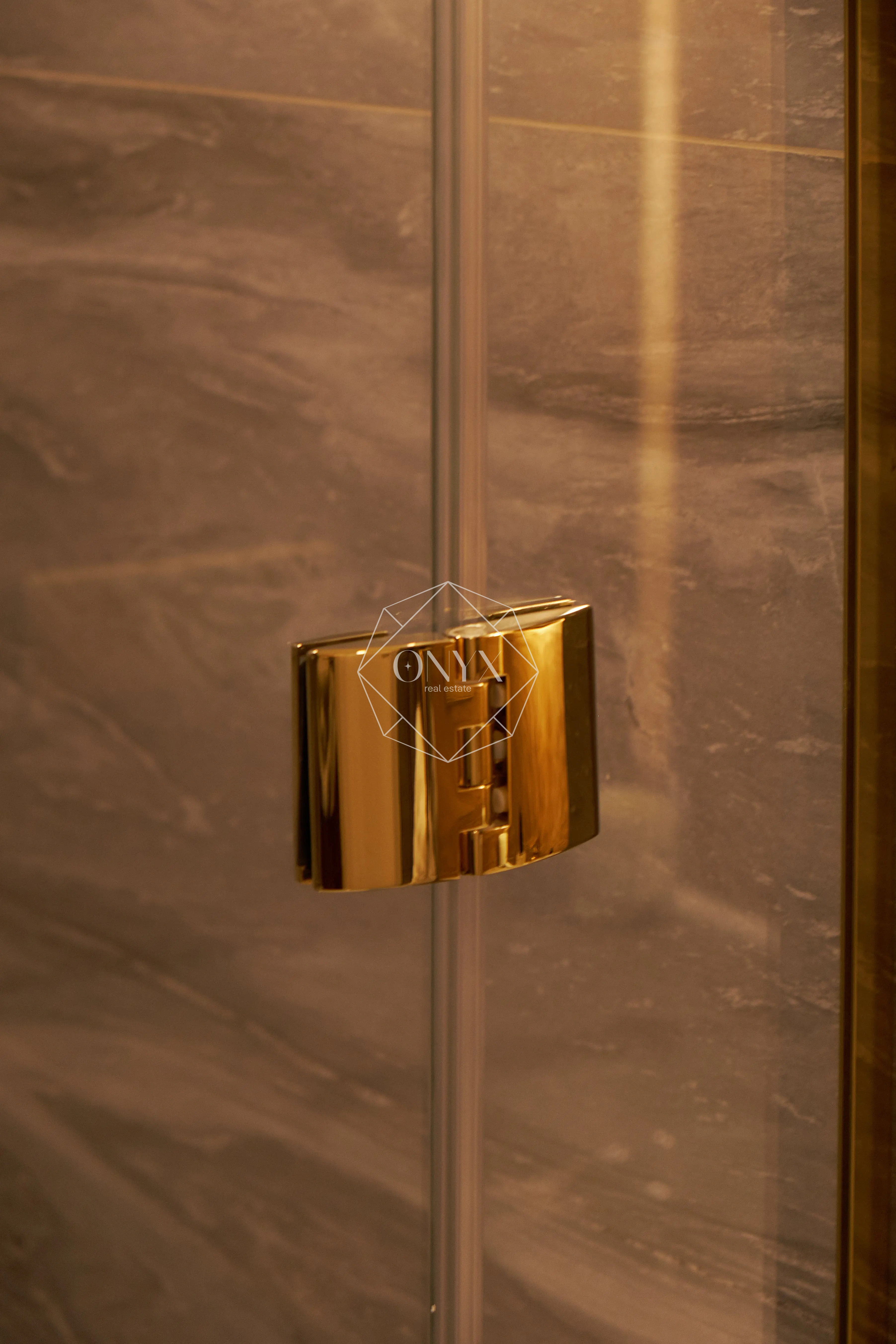 Изображение 42