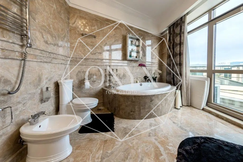 Изображение 11