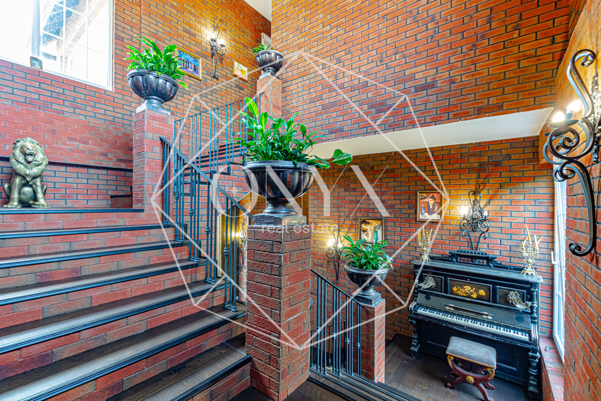 Изображение 20