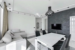 Продается 2-комнатная квартира в центральном ...