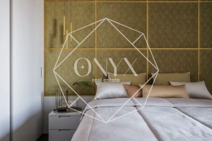 Изображение 12