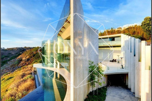 Изображение 10