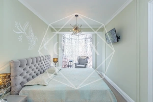 Изображение 9