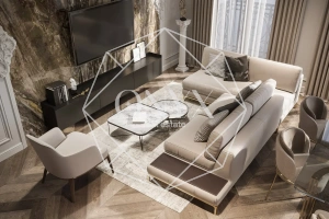 Изображение 11