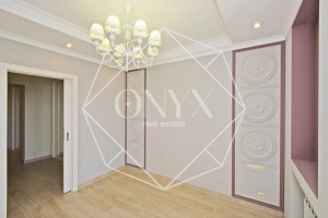 Изображение 15