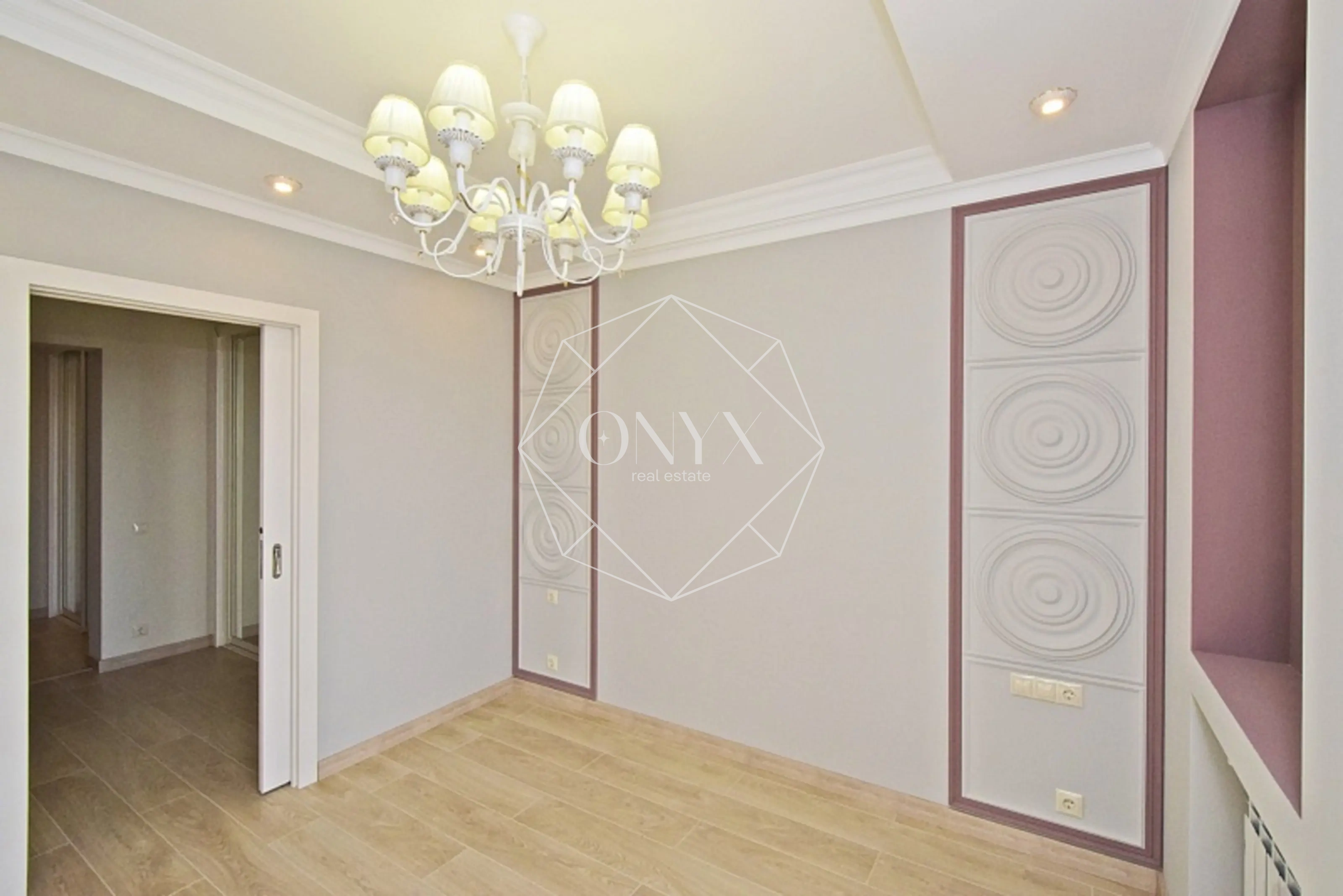 Изображение 15