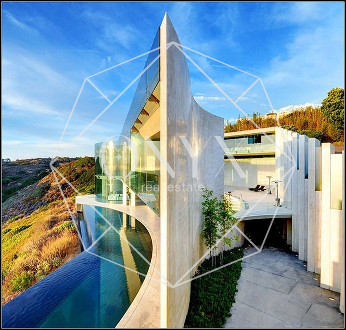 Изображение 10