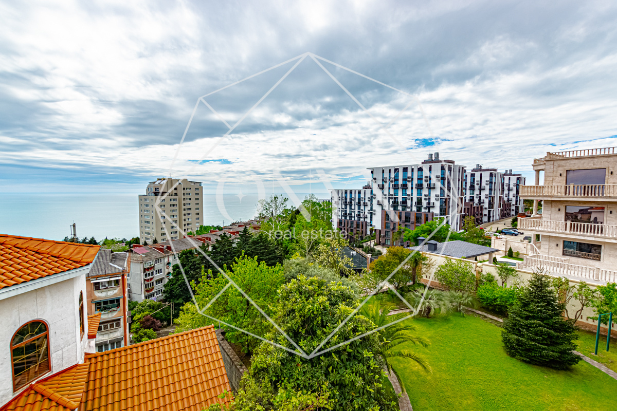 Изображение 17