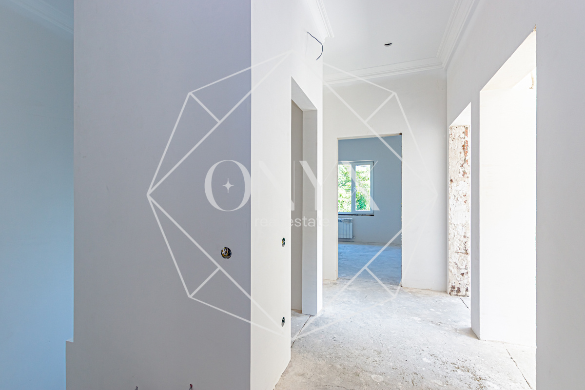 Изображение 18