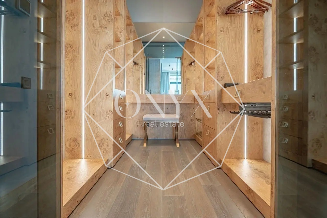 Изображение 11