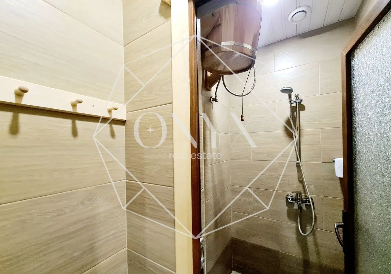 Изображение 18