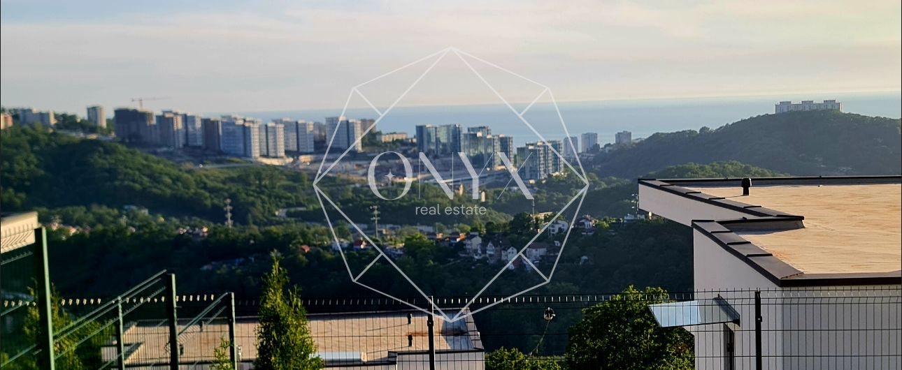 Изображение 17