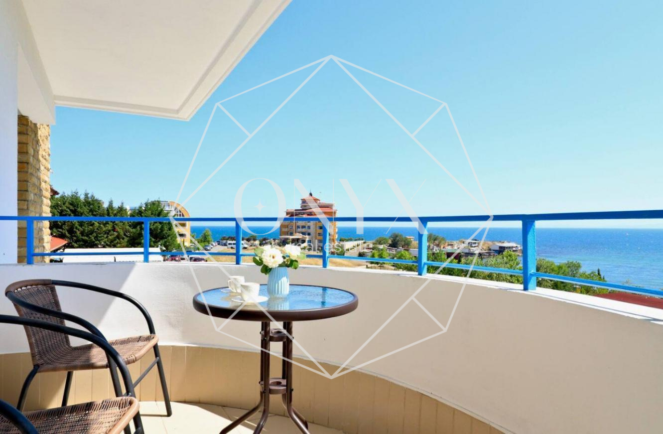 Изображение 8