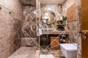 Изображение 14