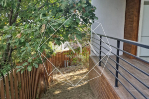 Изображение 19