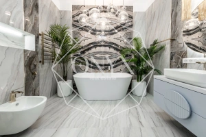 Изображение 16