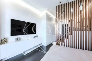 Изображение 21