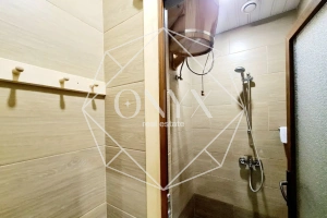 Изображение 18