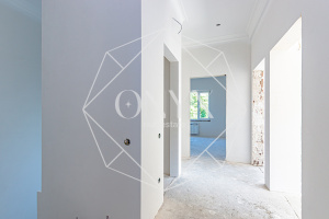 Изображение 18