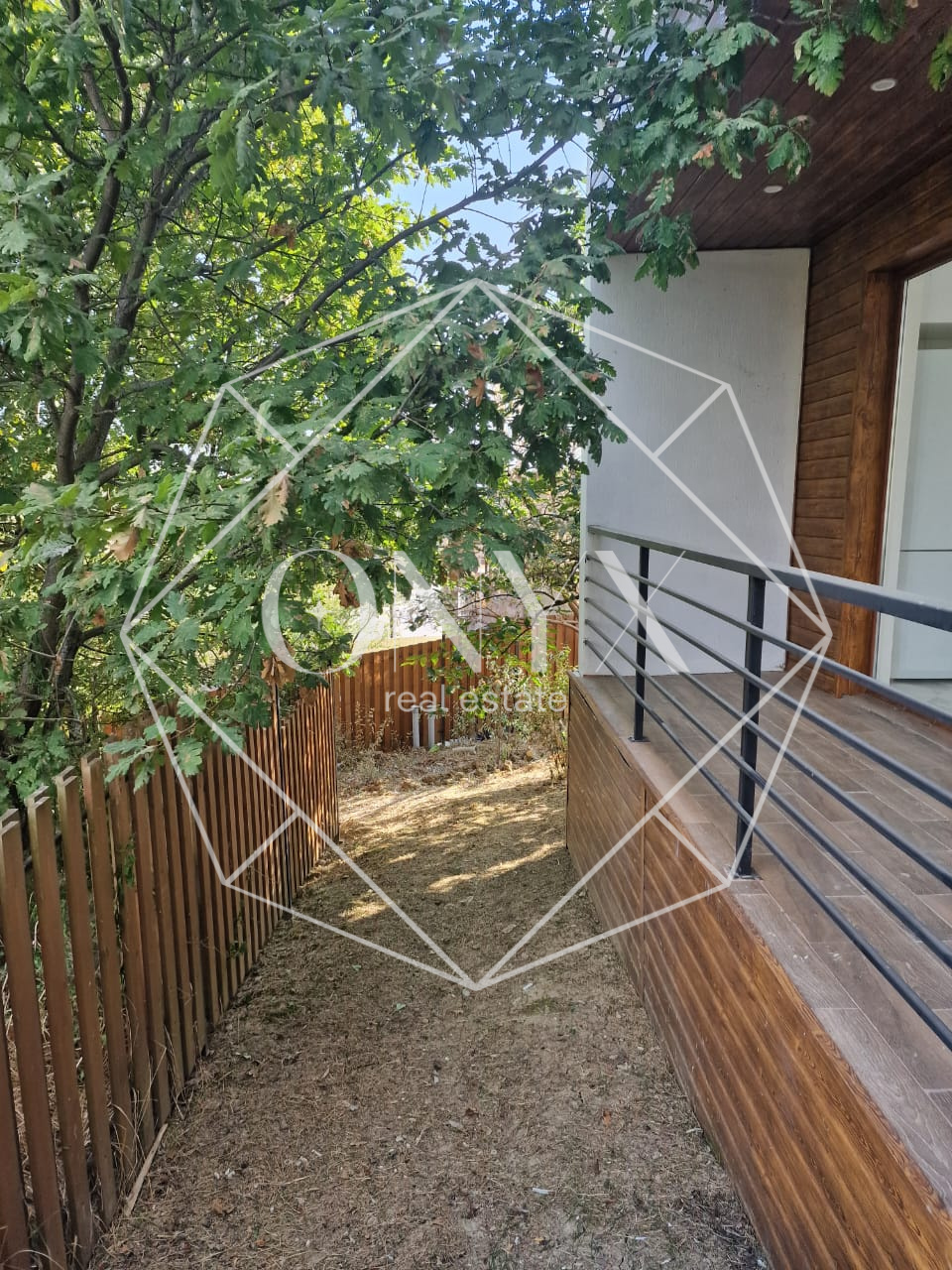 Изображение 19