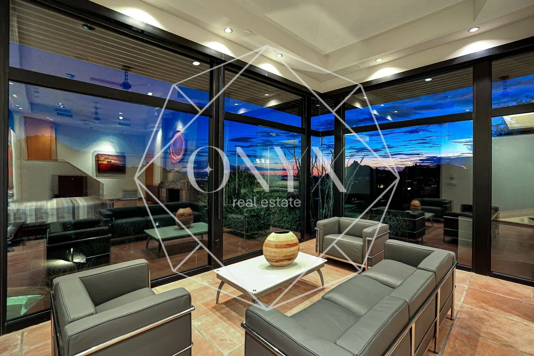 Изображение 12