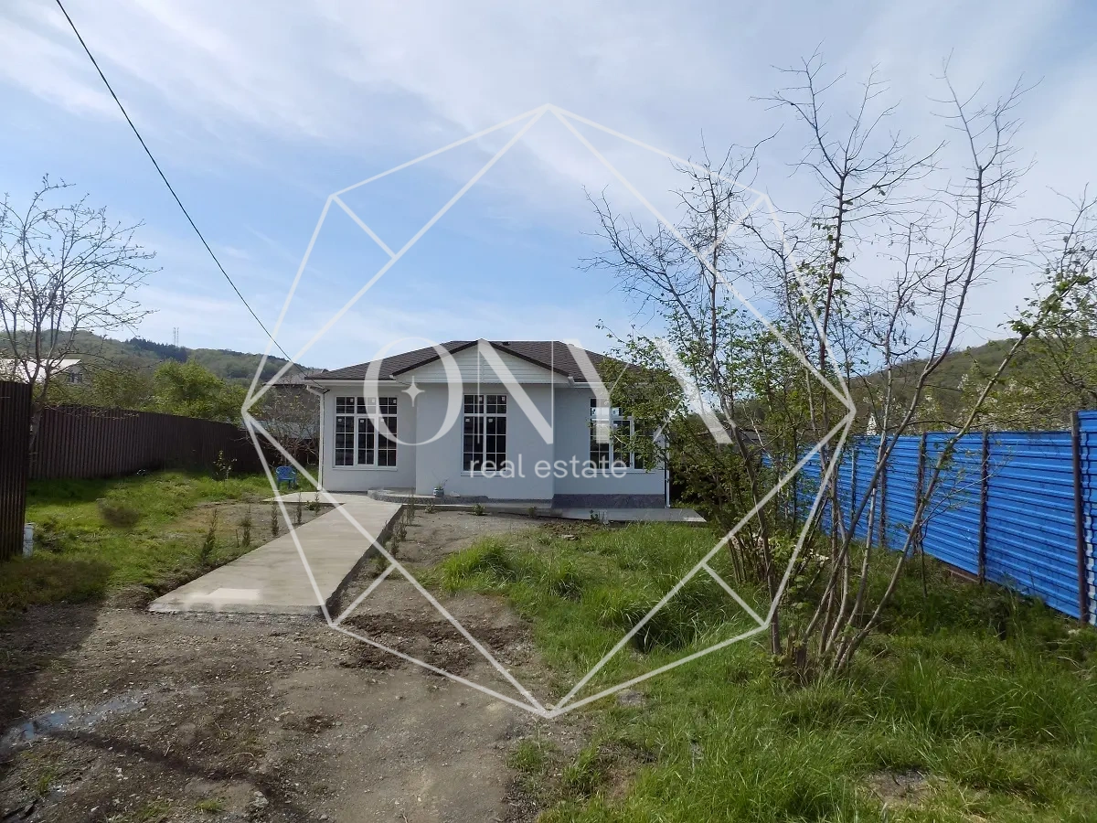 Изображение 18