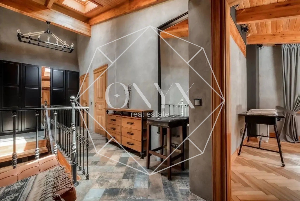 Изображение 19