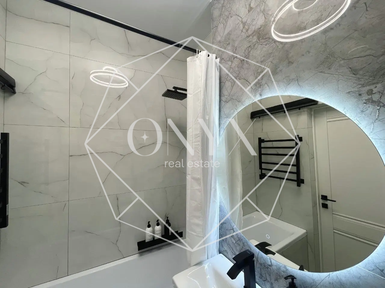 Изображение 9