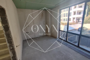 Изображение 14