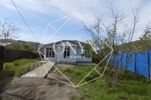 Изображение 18