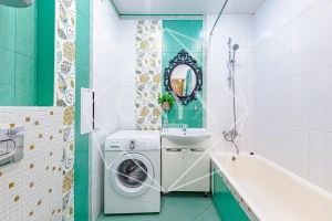 Изображение 8