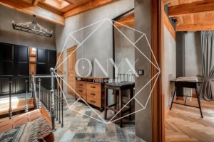 Изображение 19