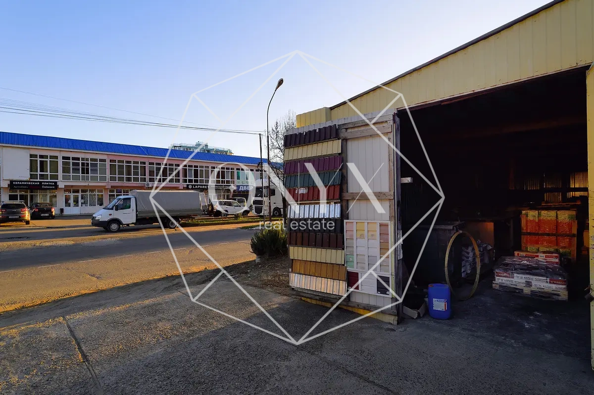 Изображение 9