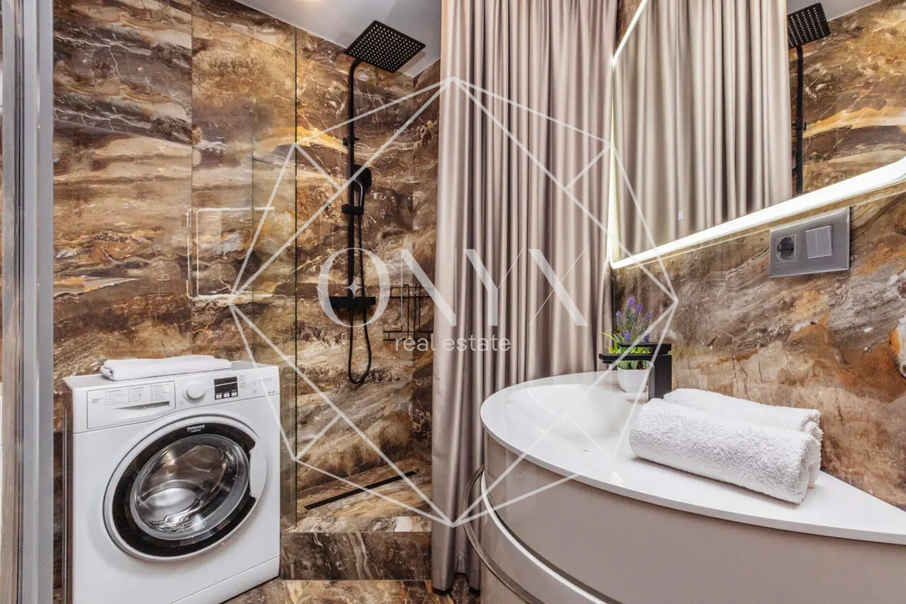 Изображение 15