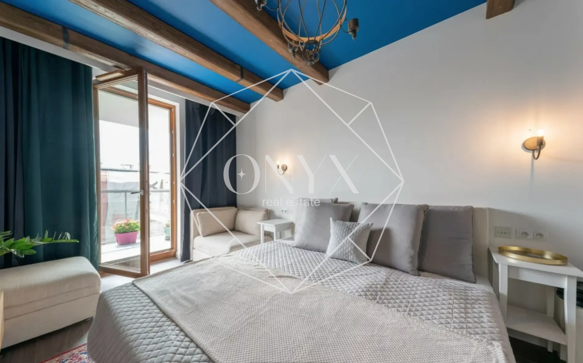 Изображение 16