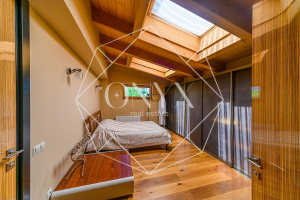 Изображение 12